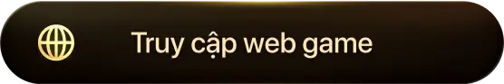 btn playweb sunwin - SUNWIN [Sunwin Logo] ⭐️ Link Trang Chủ Sunwin Chính Thức ⭐️ Tải Sunwin, Sunwin20, Tài Xỉu Sunwin